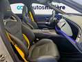 Mercedes-Benz E 53 AMG Mercedes-AMG Hybrid 4MATIC+ Gris - thumbnail 6