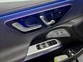 Mercedes-Benz E 53 AMG Mercedes-AMG Hybrid 4MATIC+ Gris - thumbnail 40