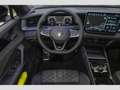 Volkswagen Tayron 2.0 TDI 142 kW 4Motion R-Line 7-Sitzer Grün - thumbnail 17