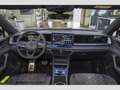 Volkswagen Tayron 2.0 TDI 142 kW 4Motion R-Line 7-Sitzer Grün - thumbnail 14