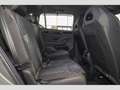 Volkswagen Tayron 2.0 TDI 142 kW 4Motion R-Line 7-Sitzer Grün - thumbnail 12
