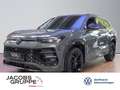 Volkswagen Tayron 2.0 TDI 142 kW 4Motion R-Line 7-Sitzer Grün - thumbnail 1