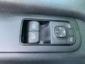 Mercedes-Benz Sprinter 314 CDI Pritsche Standheizung,Leitertraeg Amarillo - thumbnail 6