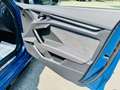 Audi RS3 NEW MODEL UFFICIALE FULL FULL IVA ESPOSTA! Bleu - thumbnail 14