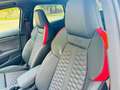 Audi RS3 NEW MODEL UFFICIALE FULL FULL IVA ESPOSTA! Bleu - thumbnail 19