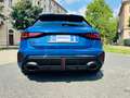Audi RS3 NEW MODEL UFFICIALE FULL FULL IVA ESPOSTA! Bleu - thumbnail 5