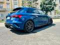 Audi RS3 NEW MODEL UFFICIALE FULL FULL IVA ESPOSTA! Bleu - thumbnail 3
