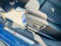 Audi RS3 NEW MODEL UFFICIALE FULL FULL IVA ESPOSTA! Bleu - thumbnail 22