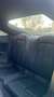 Audi TT Coupe 2.0 tfsi S line s-tronic - thumbnail 10