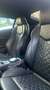Audi TT Coupe 2.0 tfsi S line s-tronic - thumbnail 7