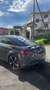 Audi TT Coupe 2.0 tfsi S line s-tronic - thumbnail 6