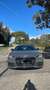 Audi TT Coupe 2.0 tfsi S line s-tronic - thumbnail 3