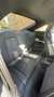 Audi TT Coupe 2.0 tfsi S line s-tronic - thumbnail 15