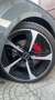 Audi TT Coupe 2.0 tfsi S line s-tronic - thumbnail 5