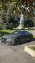 Audi TT Coupe 2.0 tfsi S line s-tronic - thumbnail 8