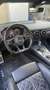 Audi TT Coupe 2.0 tfsi S line s-tronic - thumbnail 14