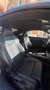 Audi TT Coupe 2.0 tfsi S line s-tronic - thumbnail 13