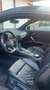 Audi TT Coupe 2.0 tfsi S line s-tronic - thumbnail 4