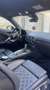 Audi TT Coupe 2.0 tfsi S line s-tronic - thumbnail 12