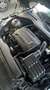 Audi TT Coupe 2.0 tfsi S line s-tronic - thumbnail 2