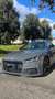 Audi TT Coupe 2.0 tfsi S line s-tronic - thumbnail 1
