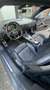 Audi TT Coupe 2.0 tfsi S line s-tronic - thumbnail 11