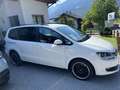 Volkswagen Sharan Comfortline BMT 2,0 TDI DPF DSG - thumbnail 11