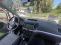Volkswagen Sharan Comfortline BMT 2,0 TDI DPF DSG - thumbnail 8