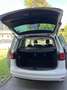 Volkswagen Sharan Comfortline BMT 2,0 TDI DPF DSG - thumbnail 5