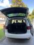 Volkswagen Sharan Comfortline BMT 2,0 TDI DPF DSG - thumbnail 14
