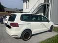 Volkswagen Sharan Comfortline BMT 2,0 TDI DPF DSG - thumbnail 3