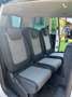 Volkswagen Sharan Comfortline BMT 2,0 TDI DPF DSG - thumbnail 3