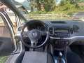 Volkswagen Sharan Comfortline BMT 2,0 TDI DPF DSG - thumbnail 10