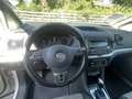 Volkswagen Sharan Comfortline BMT 2,0 TDI DPF DSG - thumbnail 9