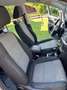 Volkswagen Sharan Comfortline BMT 2,0 TDI DPF DSG - thumbnail 4