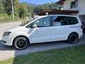Volkswagen Sharan Comfortline BMT 2,0 TDI DPF DSG - thumbnail 12