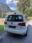 Volkswagen Sharan Comfortline BMT 2,0 TDI DPF DSG - thumbnail 6