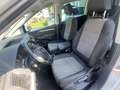 Volkswagen Sharan Comfortline BMT 2,0 TDI DPF DSG - thumbnail 7