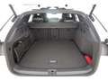 Volkswagen ID.7 Tourer Pro 77 kWh Matrix/NAV/Wärmepumpe/DCC Weiß - thumbnail 12