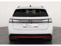 Volkswagen ID.7 Tourer Pro 77 kWh Matrix/NAV/Wärmepumpe/DCC Weiß - thumbnail 6