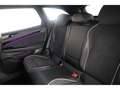 Volkswagen ID.7 Tourer Pro 77 kWh Matrix/NAV/Wärmepumpe/DCC Weiß - thumbnail 11