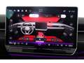 Volkswagen ID.7 Tourer Pro 77 kWh Matrix/NAV/Wärmepumpe/DCC Weiß - thumbnail 22