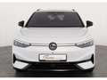 Volkswagen ID.7 Tourer Pro 77 kWh Matrix/NAV/Wärmepumpe/DCC Weiß - thumbnail 3