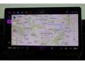 Volkswagen ID.7 Tourer Pro 77 kWh Matrix/NAV/Wärmepumpe/DCC Weiß - thumbnail 18