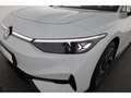 Volkswagen ID.7 Tourer Pro 77 kWh Matrix/NAV/Wärmepumpe/DCC Weiß - thumbnail 7