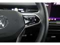 Volkswagen ID.7 Tourer Pro 77 kWh Matrix/NAV/Wärmepumpe/DCC Weiß - thumbnail 14