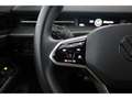 Volkswagen ID.7 Tourer Pro 77 kWh Matrix/NAV/Wärmepumpe/DCC Weiß - thumbnail 13