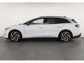 Volkswagen ID.7 Tourer Pro 77 kWh Matrix/NAV/Wärmepumpe/DCC Weiß - thumbnail 5