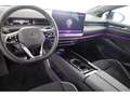 Volkswagen ID.7 Tourer Pro 77 kWh Matrix/NAV/Wärmepumpe/DCC Weiß - thumbnail 9