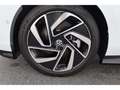 Volkswagen ID.7 Tourer Pro 77 kWh Matrix/NAV/Wärmepumpe/DCC Weiß - thumbnail 8